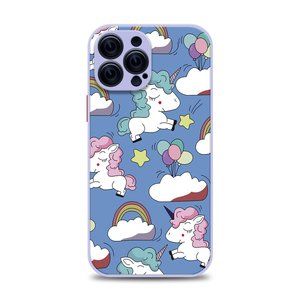 IPhone Case 11 12 13 XS XR IPhone 11 Pro Max 12 Pro Max 13 Pro Max 12Mini 32